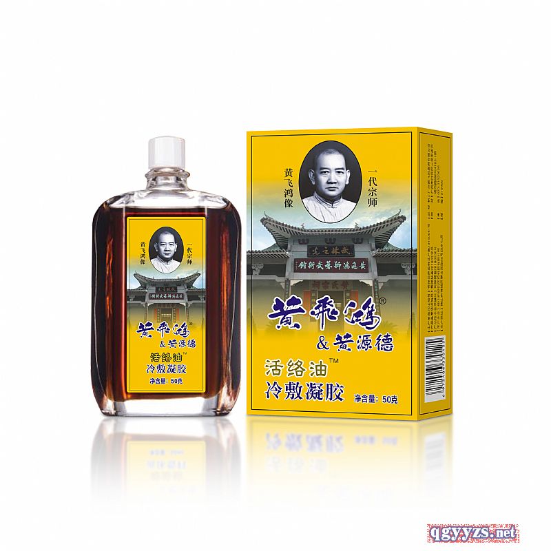 �S�w��&�SԴ�»�j��50�ˮaƷ�DƬ