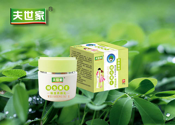 �S����E�����B���