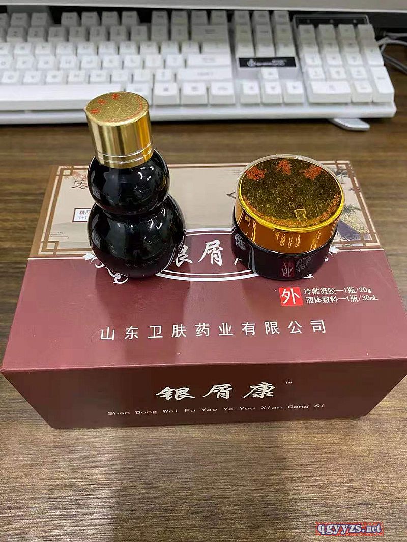 �yм��/ţƤ�_�н�OEM,ODM