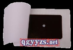 �ů��NOEM���ӹ��S�ҹǿƲ��Y