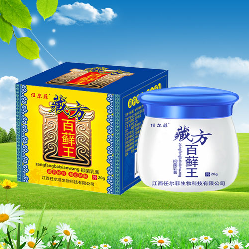 �ط����\��