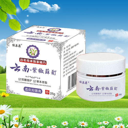 �����Ͻ��\��