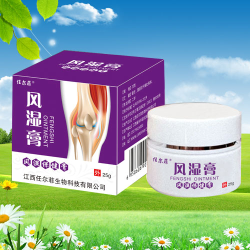 �L(f��ng)�񱣽���