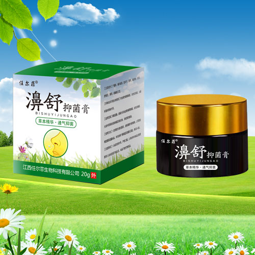 ����־���