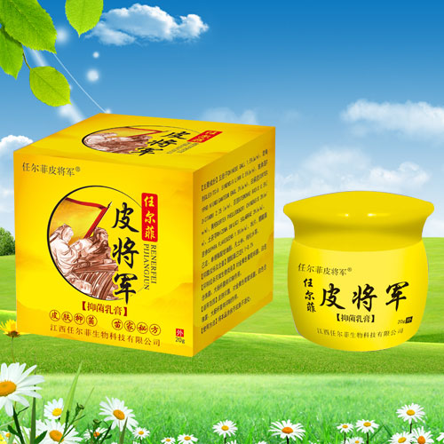 Ƥ��܊�־����