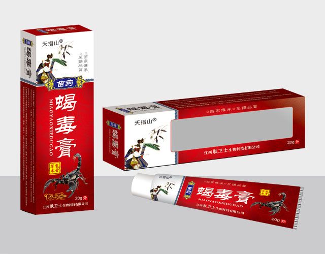 ��ˎЫ����ݱ����a(ch��n)Ʒ�DƬ