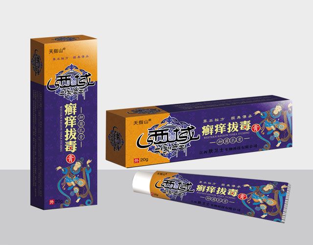 ����_�W�ܶ���a(ch��n)Ʒ�DƬ