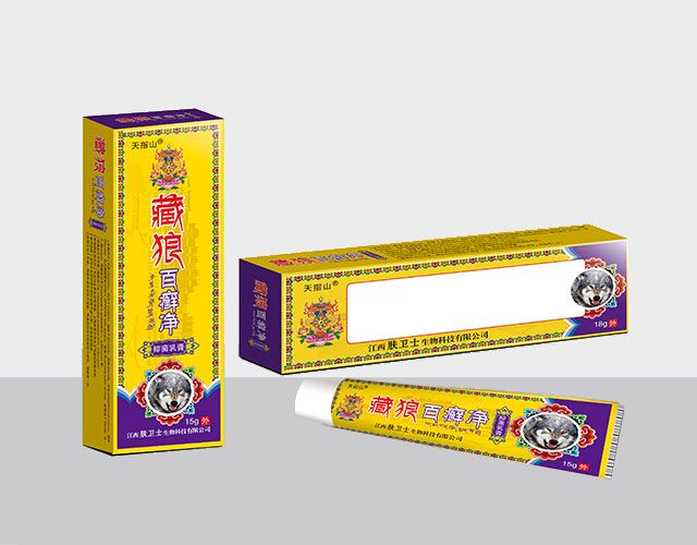 ���ǰٰ_���־����a(ch��n)Ʒ�DƬ