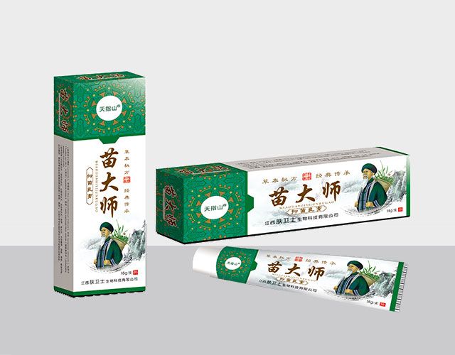 ����־����a(ch��n)Ʒ�DƬ