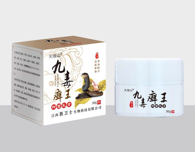 �Ŷ��_���־����