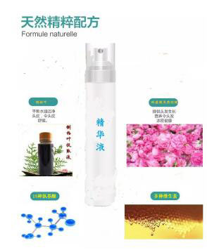 液體敷料