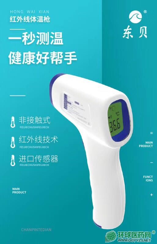 ���a(ch��n)�~�ؘ��S�����l(f��)����