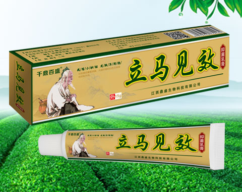 ���RҊЧ�־����