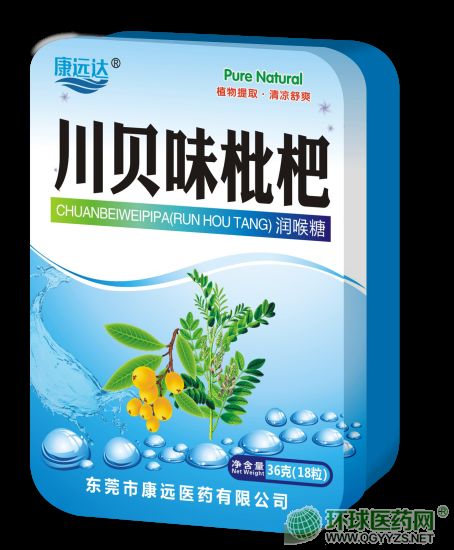 ��ؐζ���˝�(r��n)����