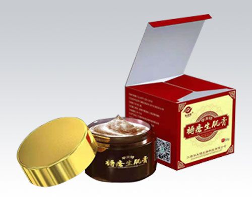 �쯏������