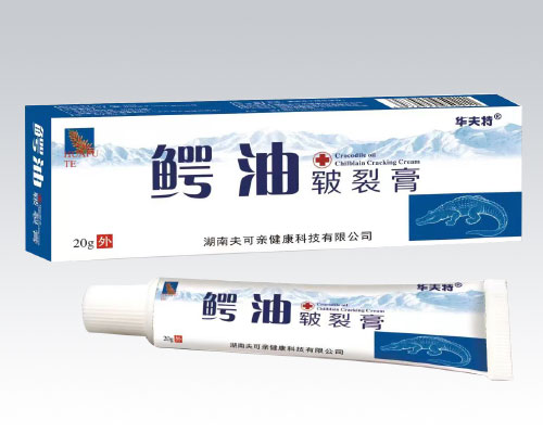 �{�Ͱ��Ѹ�