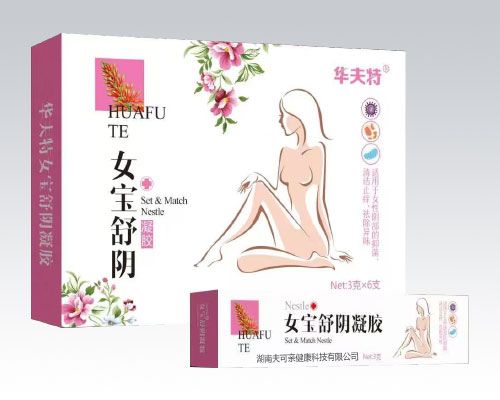 �A����Ů��������z