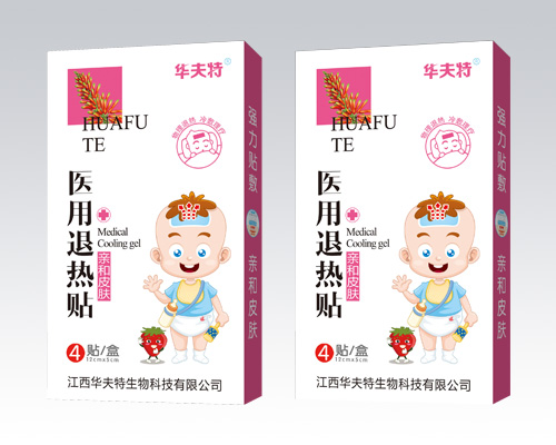 �A�����t(y��)���˟��N�������ͣ�