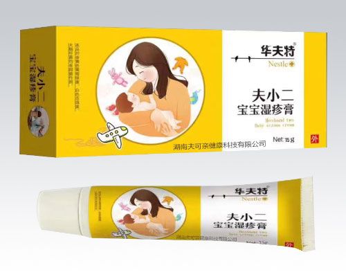 �A���ط�С�����������