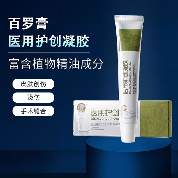 ���_���t(y��)���o��(chu��ng)���z