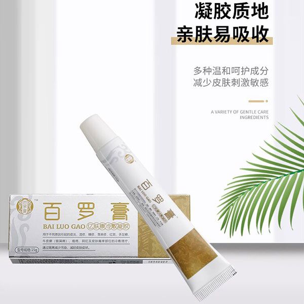 ���_���|�w��������z