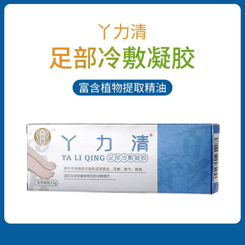 ���_��Ѿ�����㲿������z