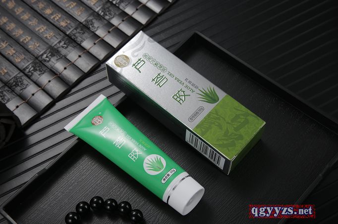 ���_���J�C������z