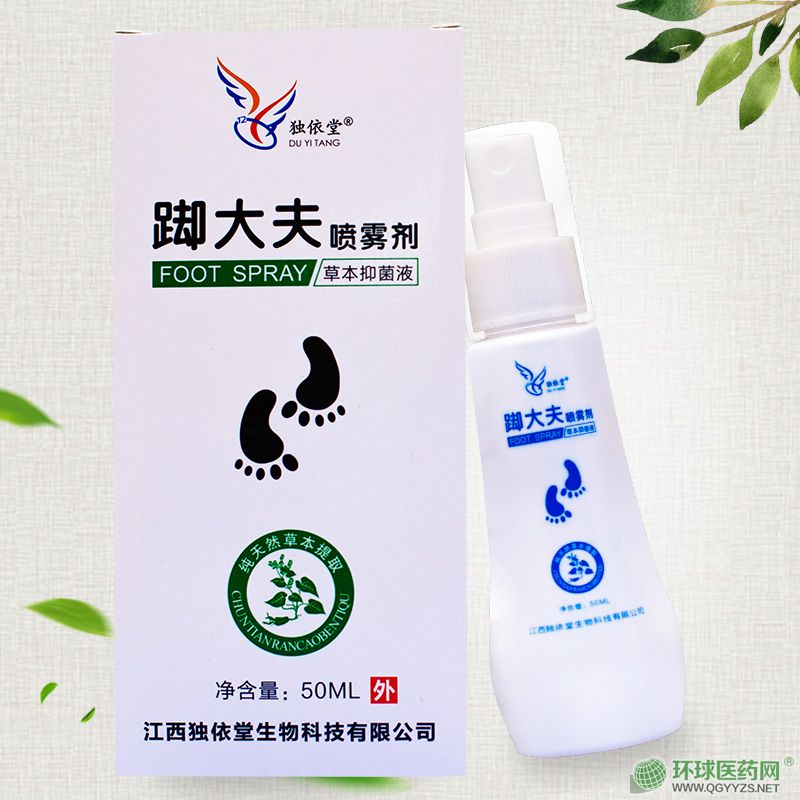 �]����F��