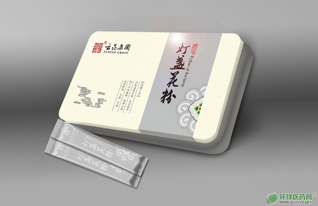 ���K���ۮa(ch��n)Ʒ�DƬ