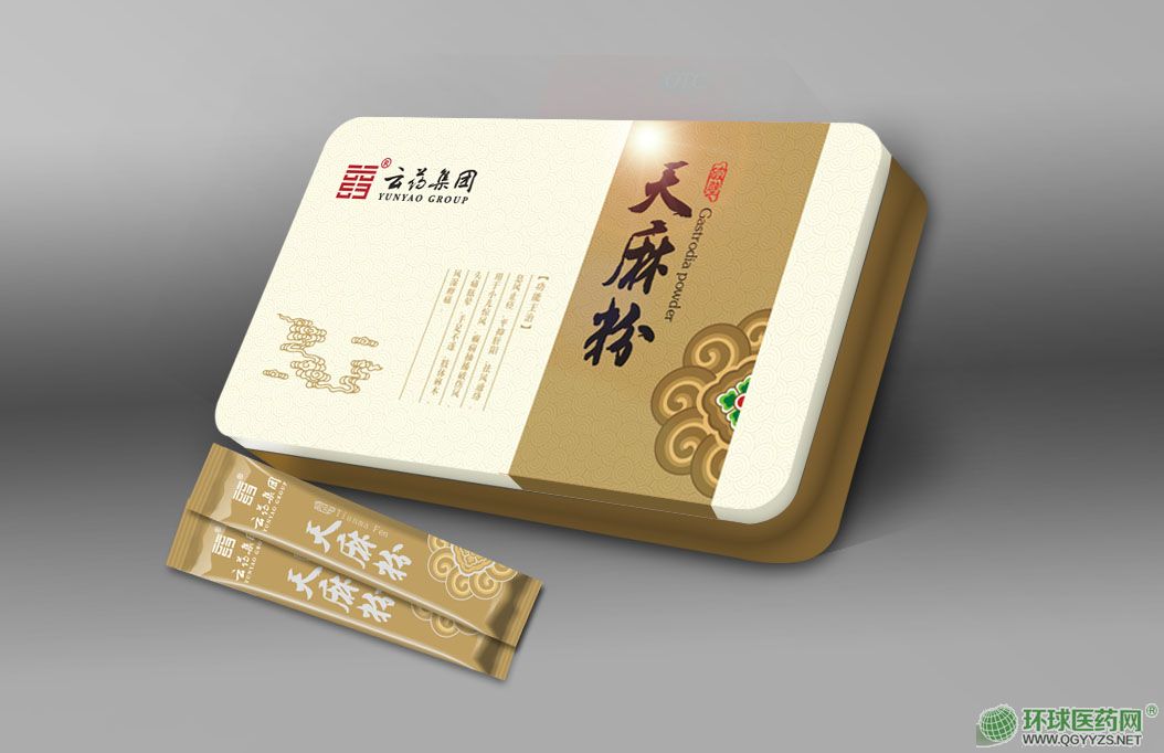 ����ۮa(ch��n)Ʒ�DƬ