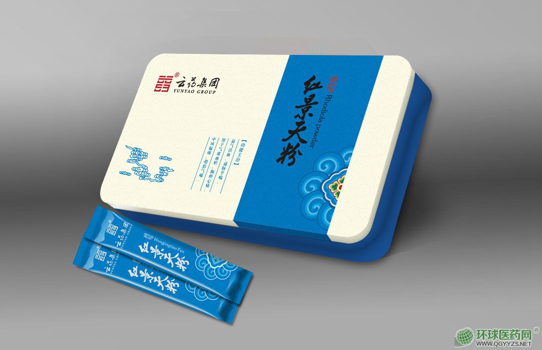 �t����ۮa(ch��n)Ʒ�DƬ