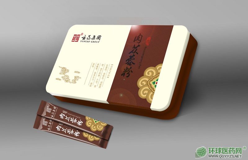 ��ɐ�طۮa(ch��n)Ʒ�DƬ