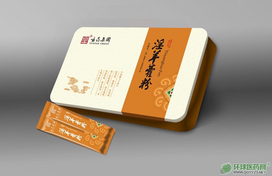 ����޽�ۮa(ch��n)Ʒ�DƬ