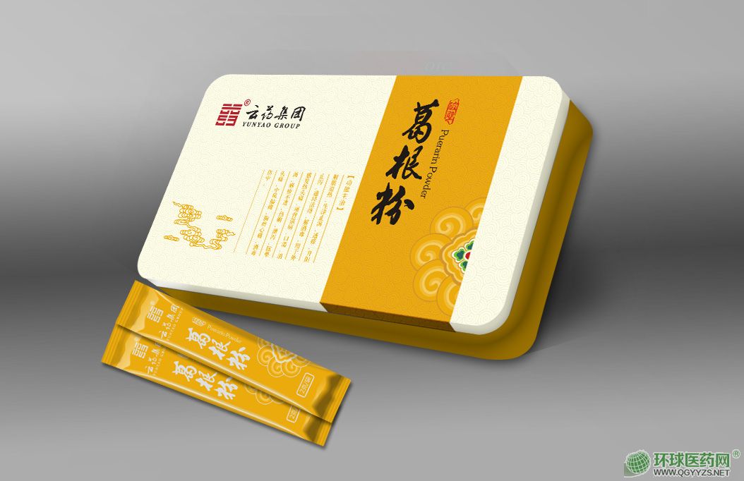 ����ۮa(ch��n)Ʒ�DƬ