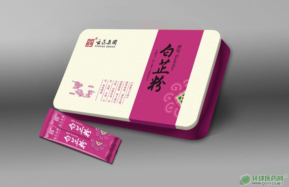 ���Ʒۮa(ch��n)Ʒ�DƬ