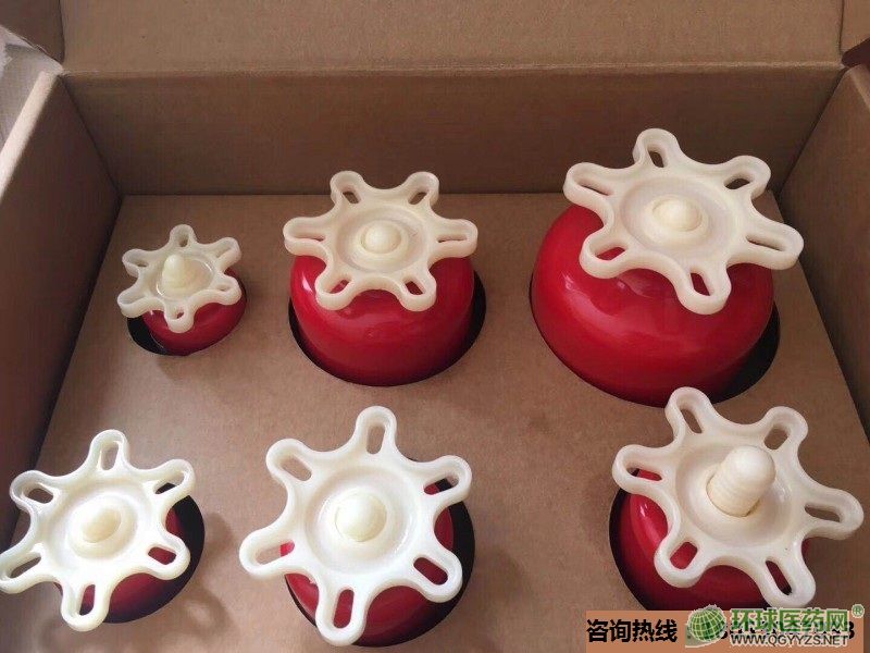 �ι������a(ch��n)�S��**�ι������l(f��)OEM�N�ƴ��ӹ�