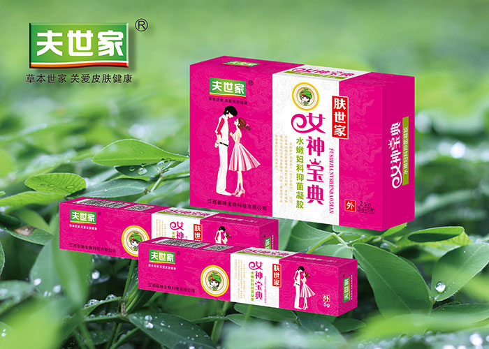 ˮ�ۋD���־����z