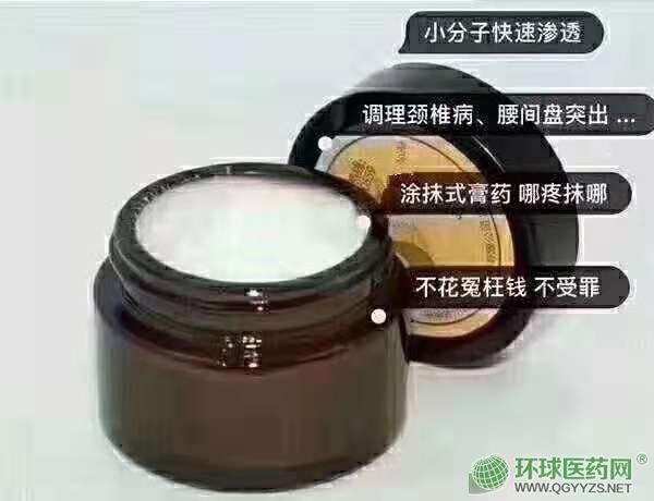 ��ʹ�����a(ch��n)�S�ҽ��������z��ʹС�׸�OEM����