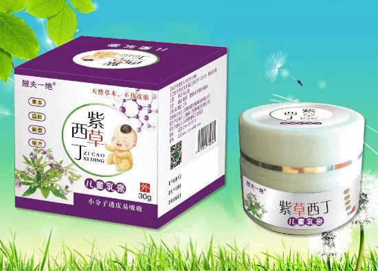 �ϲ�������ͯ���aƷ�DƬ