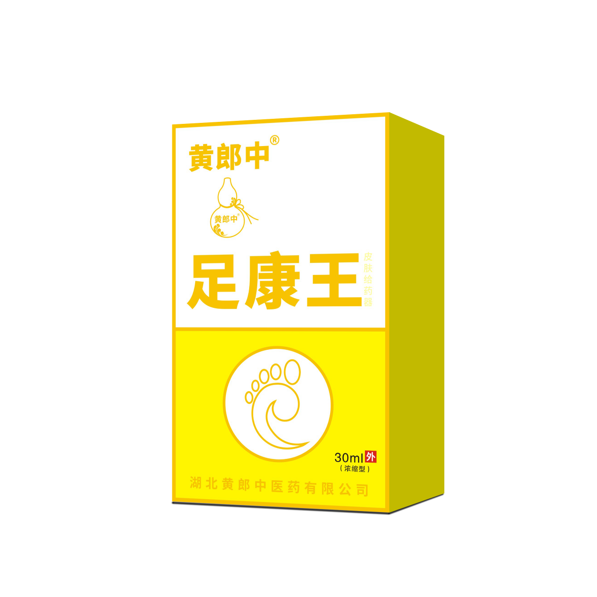 ��е��̖���S����-�㿵��