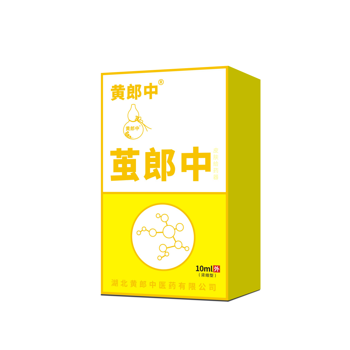 ��е��̖���S����-�O����