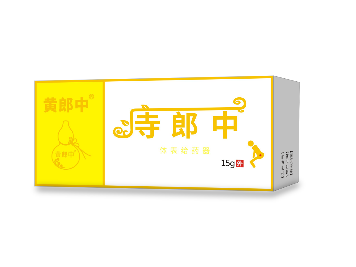 ��е��̖���S����-������