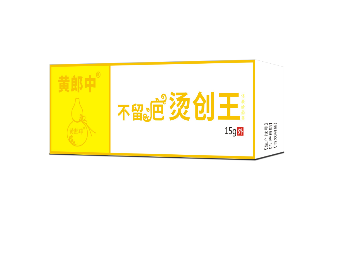 ��е��̖���S����-�����̠C����