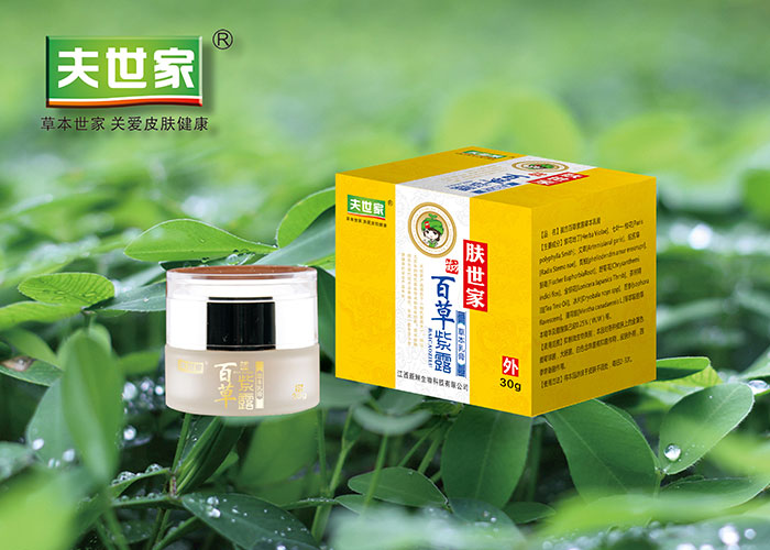 �緽�ٲ���¶�ݱ����