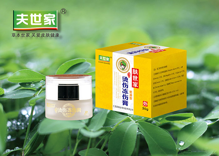 �C��������