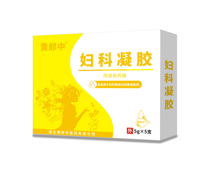 ��е��̖���S����-�D�����z