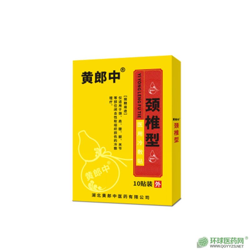 �S����-�i׵��