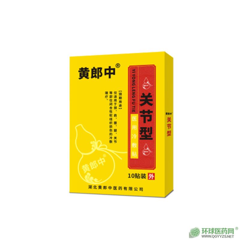 �S����-�P���ͮaƷ�DƬ