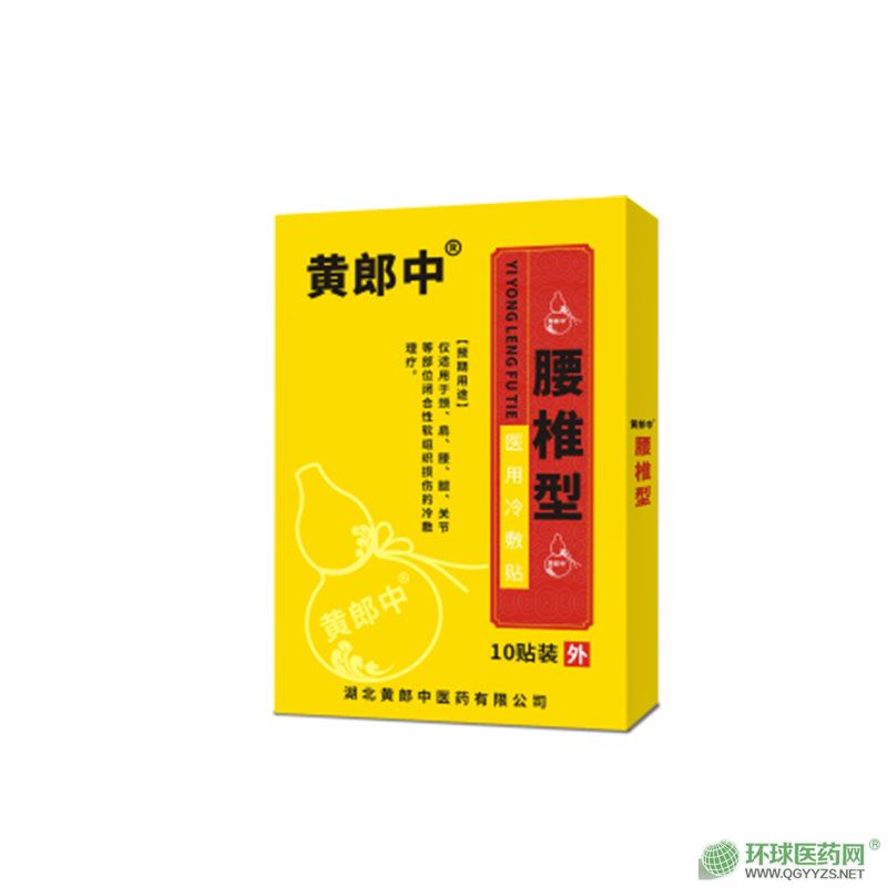 �S����-��׵�ͮaƷ�DƬ