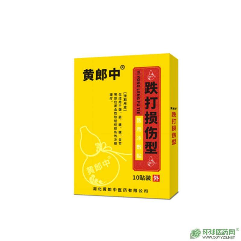 �S����-����p����